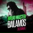 Brujo Master