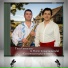 Tinu Veresezan feat. Florin Ionas Generalul
