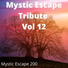 Mystic Escape 200