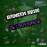 DJ P2 DA ZS, Mc Tarapi