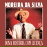 Moreira Da Silva