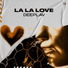 Deeplav