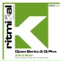 Djose ElenKo & DJ Pive