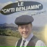 le Ch'ti Benjamin