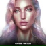 VENERA