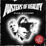 Masters Of Reality