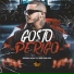 Eidrian, DJ Biel Bolado