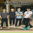 WaNa Band