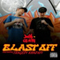 JustMe, Cas Metah feat. Tragedy Khadafi