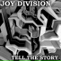 Joy Division