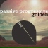 Passive Progressive