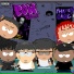 cyberphatowww feat. dixz, MatMcMt