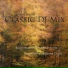 Various Artists
