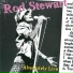 Rod Stewart
