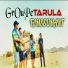 Groupe Tarula