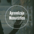 Aprender a Estudiar