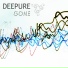 Deepure