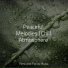Relaxation Music Guru, Spa, Ambient Forest