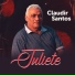CLAUDIR SANTOS