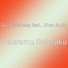 Gery Mahesa feat. Jihan Audy
