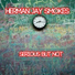 Herman Jay Smokes