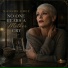 Madame Grey