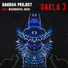 Bandish Projekt feat. Aishwarya Joshi