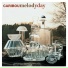 Caribou feat. Luke Lalonde, Adem, One Little Plane
