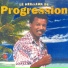 Progression
