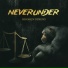 NeverUnder