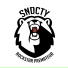 SNDCTY