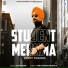 Harry Dhanoa