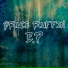 Bruce Ruffin