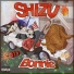 SHIZU