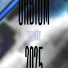 ORBIUM