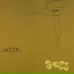 3 Ess