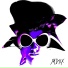 MDXX