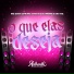 MC Davi CPR, MC Chico, DJ MEME feat. DJAY HZ