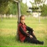 Hozan Azat