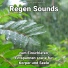 Larina Mergs, Rain Sounds, Nature Sounds