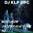 DJ KLP OFC