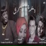 عبد الباسط حمودة-سمسم شهاب-اسراء محمد-بودة محمد