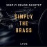 Simply Brass Quintet