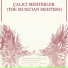 Mehmet Ali Sanlıkol