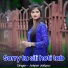 Jaiyan Jaitpur