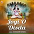 Dharamvir Pardesi