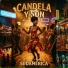 Candela y Son