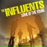 The Influents