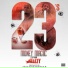Money Magiic feat. Mozzy
