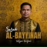 Sofyan Siagian